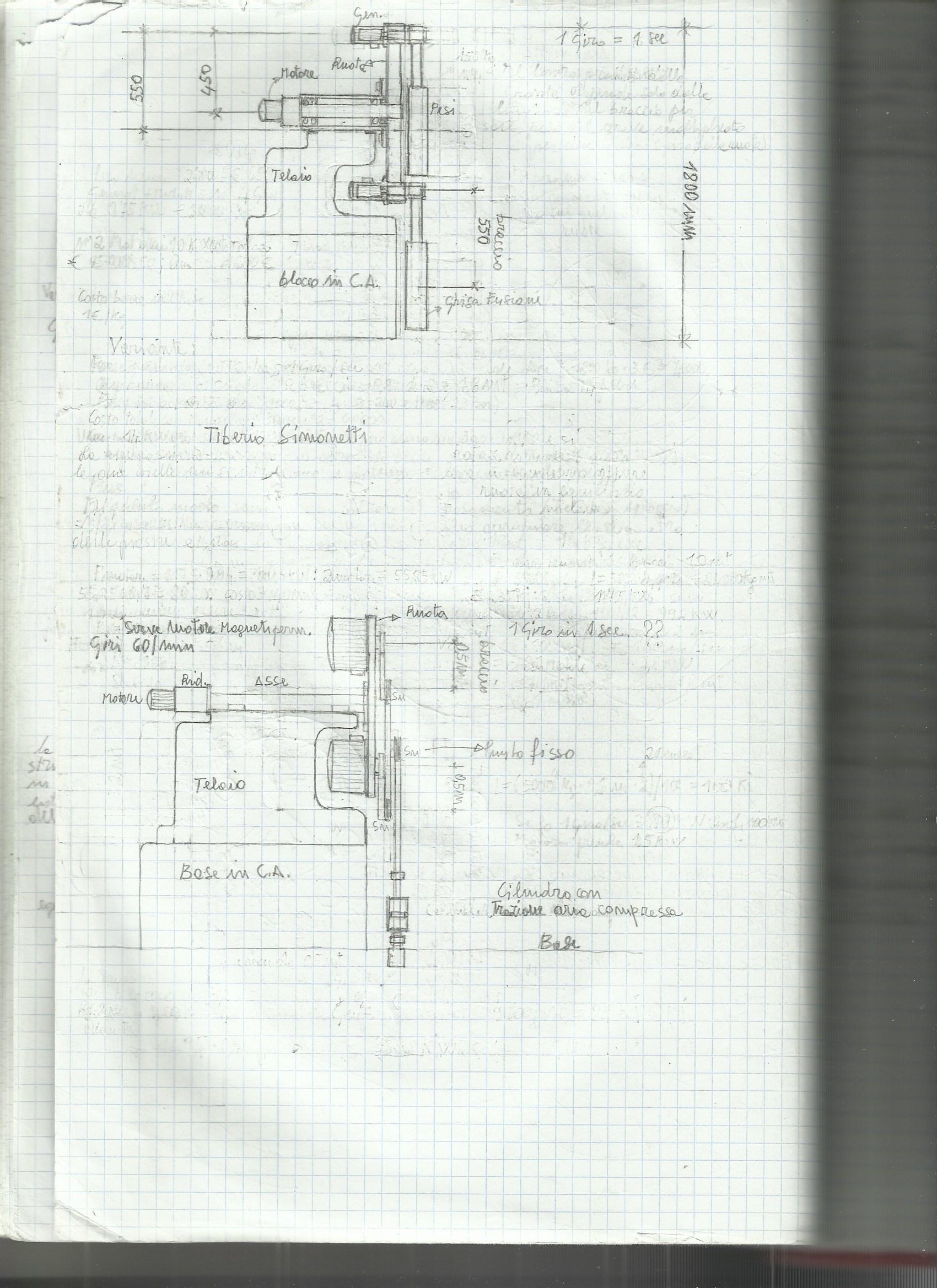 ForumEA/U/Ruota con eccentrico energetico 3_2.jpg